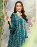 Geet by Aalaya Summer Vol 03 '26 D 01