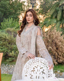 Embellish by Aalaya Summer Vol 07 '25 D 08