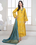 Afsana by Aalaya Summer Vol 01 '25 D 04