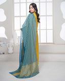 Afsana by Aalaya Summer Vol 01 '25 D 04