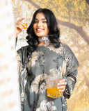 Roop Rangoli by Aalaya Summer Vol 04 '26 D 05