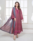 Afsana by Aalaya Summer Vol 01 '25 D 05