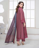 Afsana by Aalaya Summer Vol 01 '25 D 05