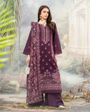 Geet by Aalaya Summer Vol 03 '26 D 02