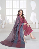 Afsana by Aalaya Summer Vol 01 '25 D 05
