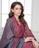 Afsana by Aalaya Summer Vol 01 '25 D 05