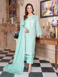 Khaas by Aalaya Summer Vol 01 '25 D 02