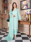 Khaas by Aalaya Summer Vol 01 '25 D 02