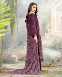 Geet by Aalaya Summer Vol 03 '26 D 02