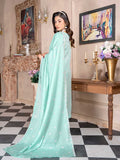 Khaas by Aalaya Summer Vol 01 '25 D 02