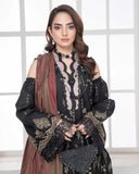 Afsana by Aalaya Summer Vol 01 '25 D 06