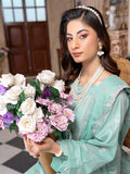 Khaas by Aalaya Summer Vol 01 '25 D 02