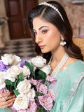Khaas by Aalaya Summer Vol 01 '25 D 02