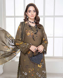 Festive by Aalaya Summer Vol 04 '25 D 02