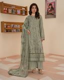 Winter Luxe By Aalaya Winter Vol 01 '26 D 05