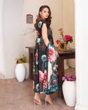 Black Berry by Aalaya winter Vol 01 '25 D 06