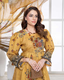 Rang e Ronak by Aalaya Summer Vol 09 '25 D 03