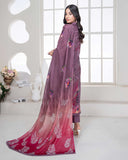 Festive by Aalaya Summer Vol 04 '25 D 04