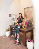 Black Berry by Aalaya winter Vol 01 '25 D 06