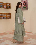 Winter Luxe By Aalaya Winter Vol 01 '26 D 05