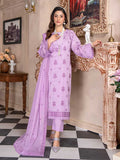 Khaas by Aalaya Summer Vol 01 '25 D 03