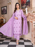 Khaas by Aalaya Summer Vol 01 '25 D 03