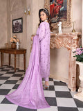 Khaas by Aalaya Summer Vol 01 '25 D 03