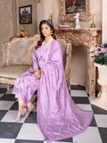 Khaas by Aalaya Summer Vol 01 '25 D 03