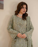 Winter Luxe By Aalaya Winter Vol 01 '26 D 05