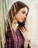 Geet by Aalaya Summer Vol 03 '26 D 02