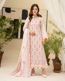 Haya by Aalaya Summer Vol 05 '26 D 01