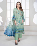 Festive by Aalaya Summer Vol 04 '25 D 05