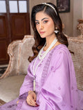 Khaas by Aalaya Summer Vol 01 '25 D 03