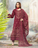 Geet by Aalaya Summer Vol 03 '26 D 03
