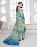 Festive by Aalaya Summer Vol 04 '25 D 05