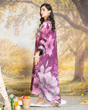 Roop Rangoli by Aalaya Summer Vol 04 '26 D 06