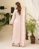 Haya by Aalaya Summer Vol 05 '26 D 01
