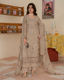 Winter Luxe By Aalaya Winter Vol 01 '26 D 06