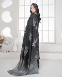 Festive by Aalaya Summer Vol 04 '25 D 06