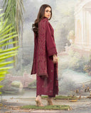 Geet by Aalaya Summer Vol 03 '26 D 03