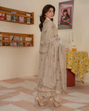 Winter Luxe By Aalaya Winter Vol 01 '26 D 06