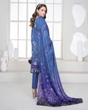 Festive by Aalaya Summer Vol 04 '25 D 07