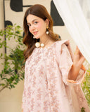 Haya by Aalaya Summer Vol 05 '26 D 01