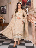 Khaas by Aalaya Summer Vol 01 '25 D 04