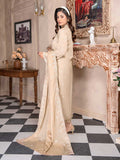 Khaas by Aalaya Summer Vol 01 '25 D 04
