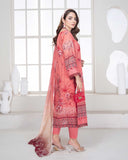 Festive by Aalaya Summer Vol 04 '25 D 08