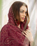 Geet by Aalaya Summer Vol 03 '26 D 03