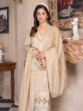 Khaas by Aalaya Summer Vol 01 '25 D 04