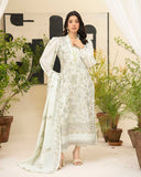 Haya by Aalaya Summer Vol 05 '26 D 02
