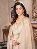Khaas by Aalaya Summer Vol 01 '25 D 04